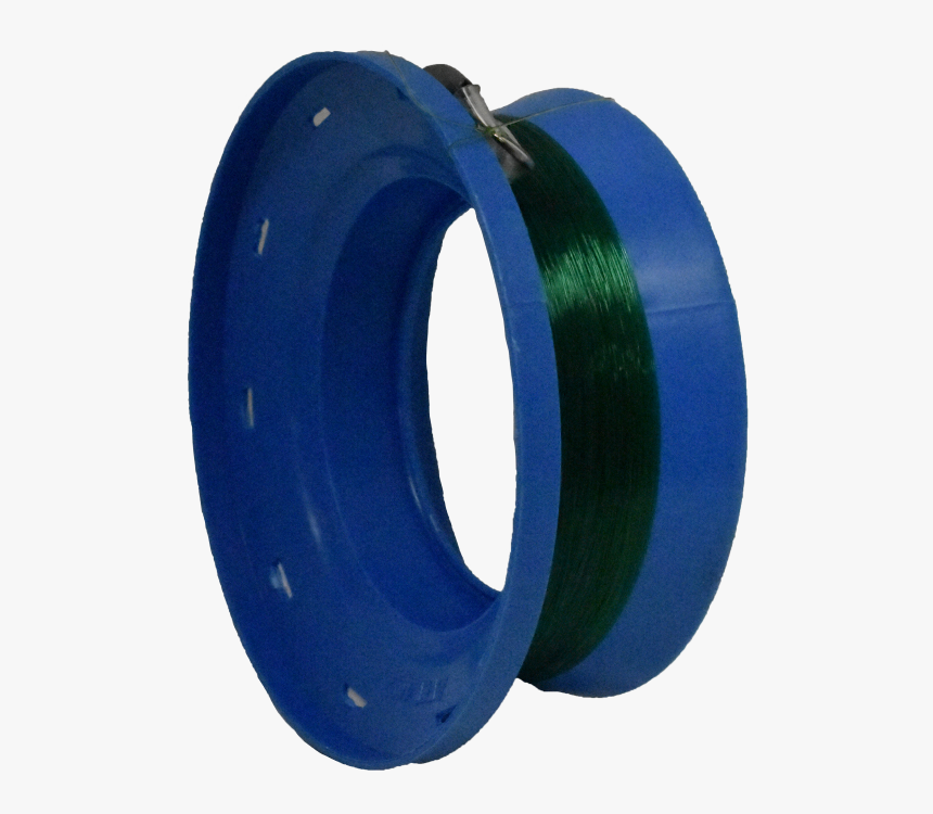 Pre Rigged Hand Caster - Bangle, HD Png Download