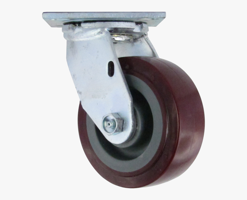 Rotor, HD Png Download
