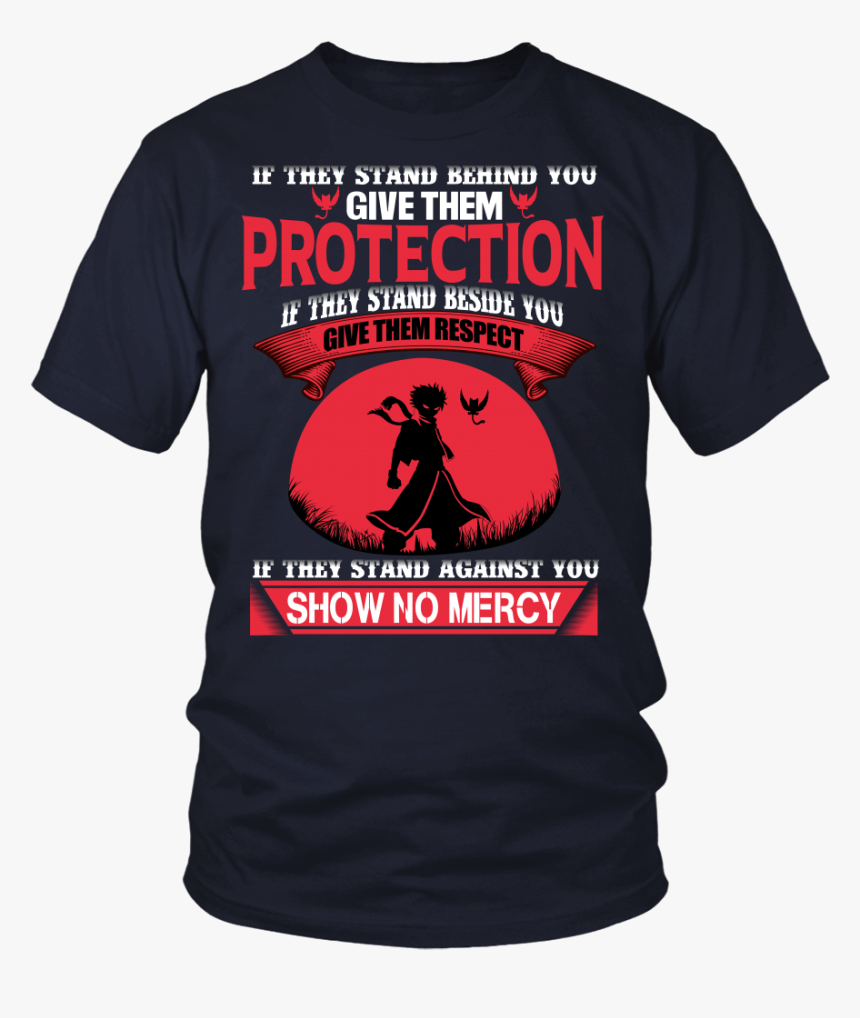 Larry Bernandez T Shirt, HD Png Download