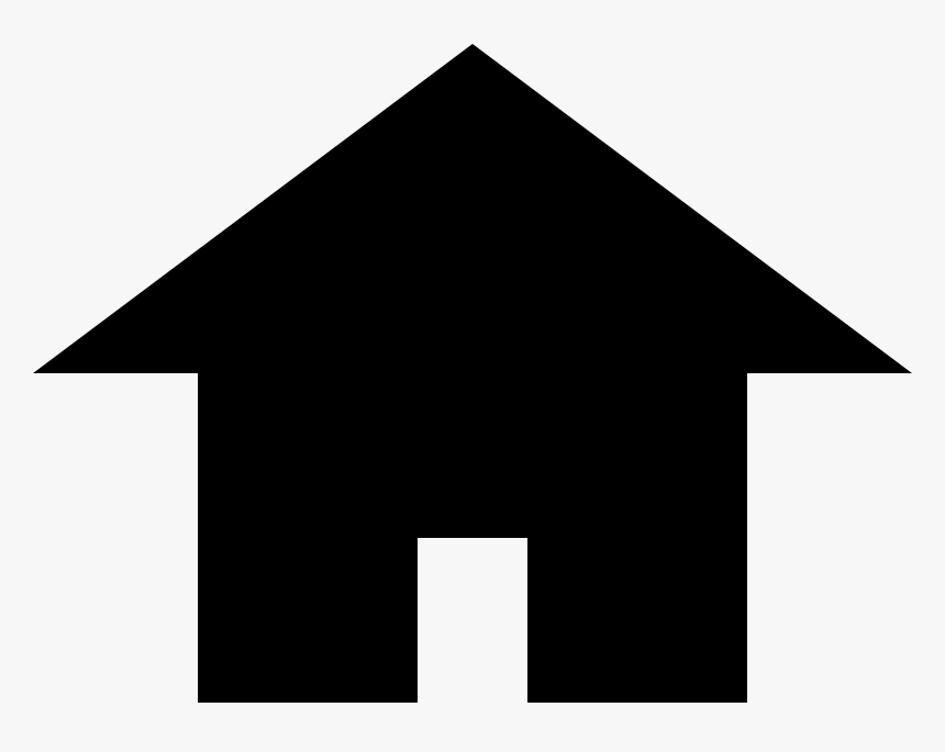 Home Buttons Clip Art, HD Png Download