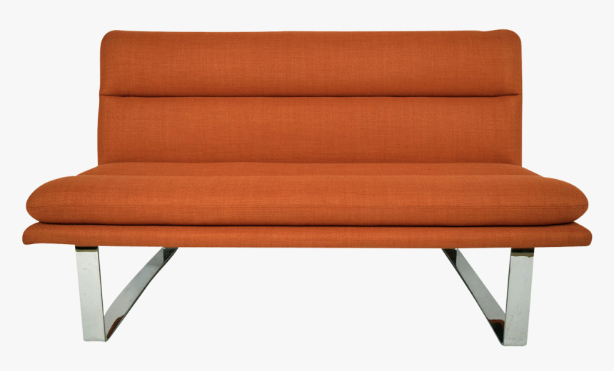 Bench, HD Png Download