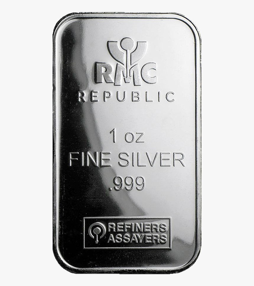 Silver, HD Png Download