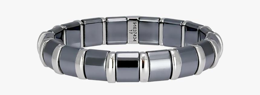 Bangle, HD Png Download