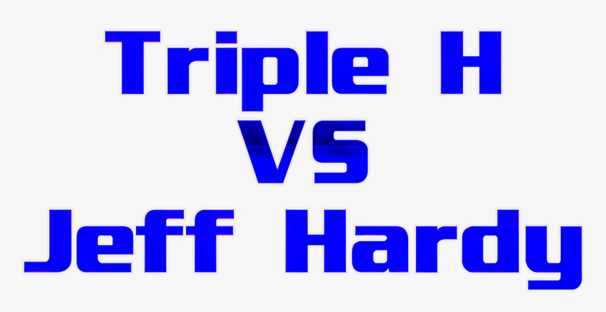 Picture - Bird, HD Png Download