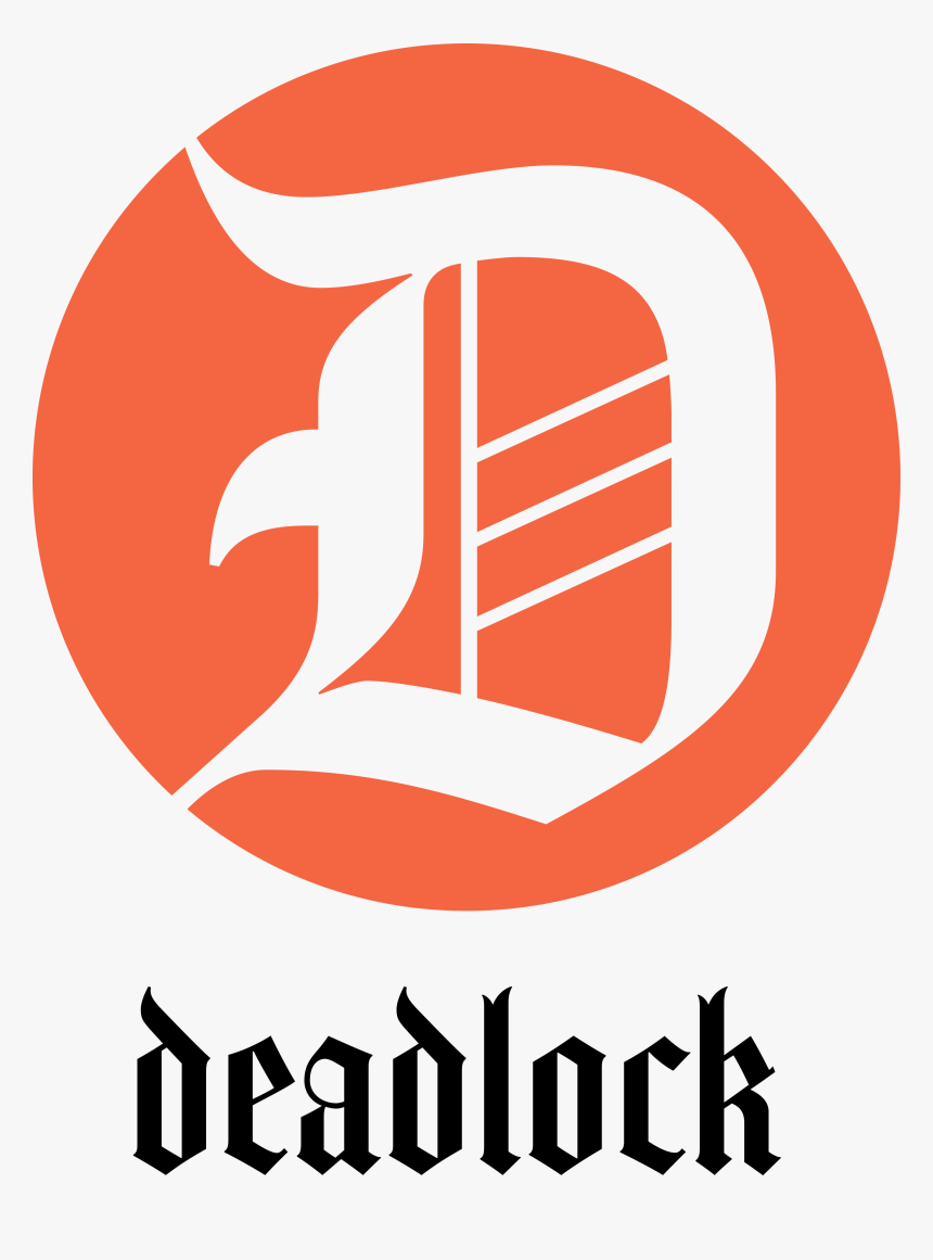 Lifestyle Mirror, HD Png Download