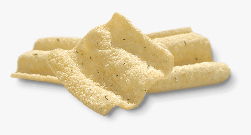 Transparent Quinoa Png - Quinoa Chips Png, Png Download