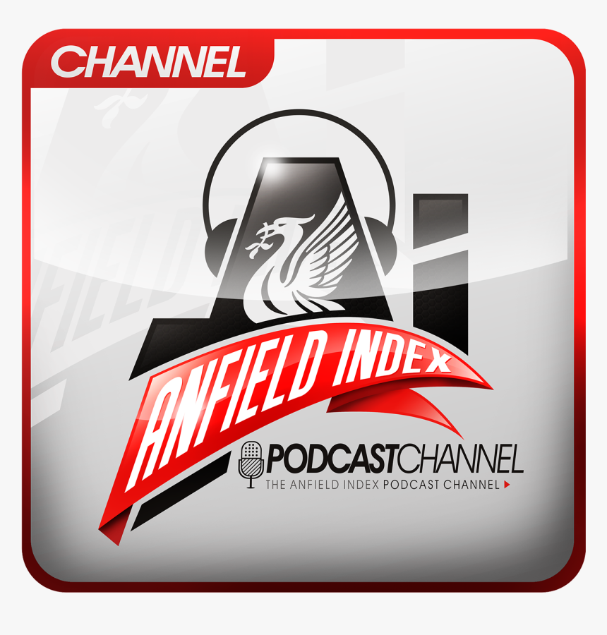Anfield Index, HD Png Download