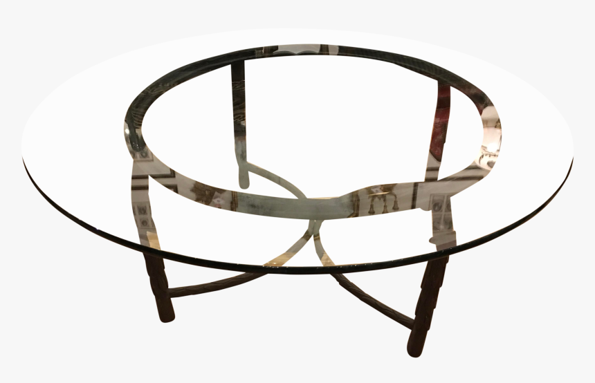 Coffee Table, HD Png Download