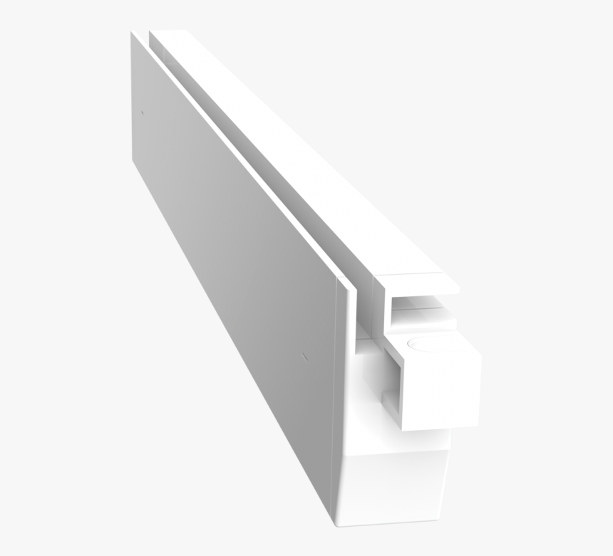 Architecture, HD Png Download