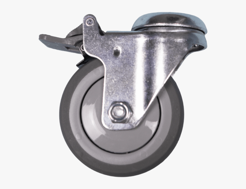 4 - Cutting Tool, HD Png Download