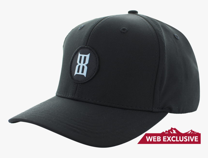 Brim Of A Cap, HD Png Download