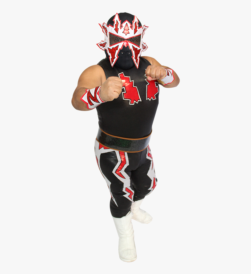 Tsuky - Tsuki Wwe, HD Png Download