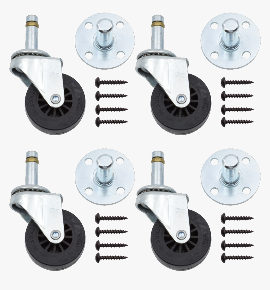 Peavey, Pop Out Swivel Set Image - Gear, HD Png Download