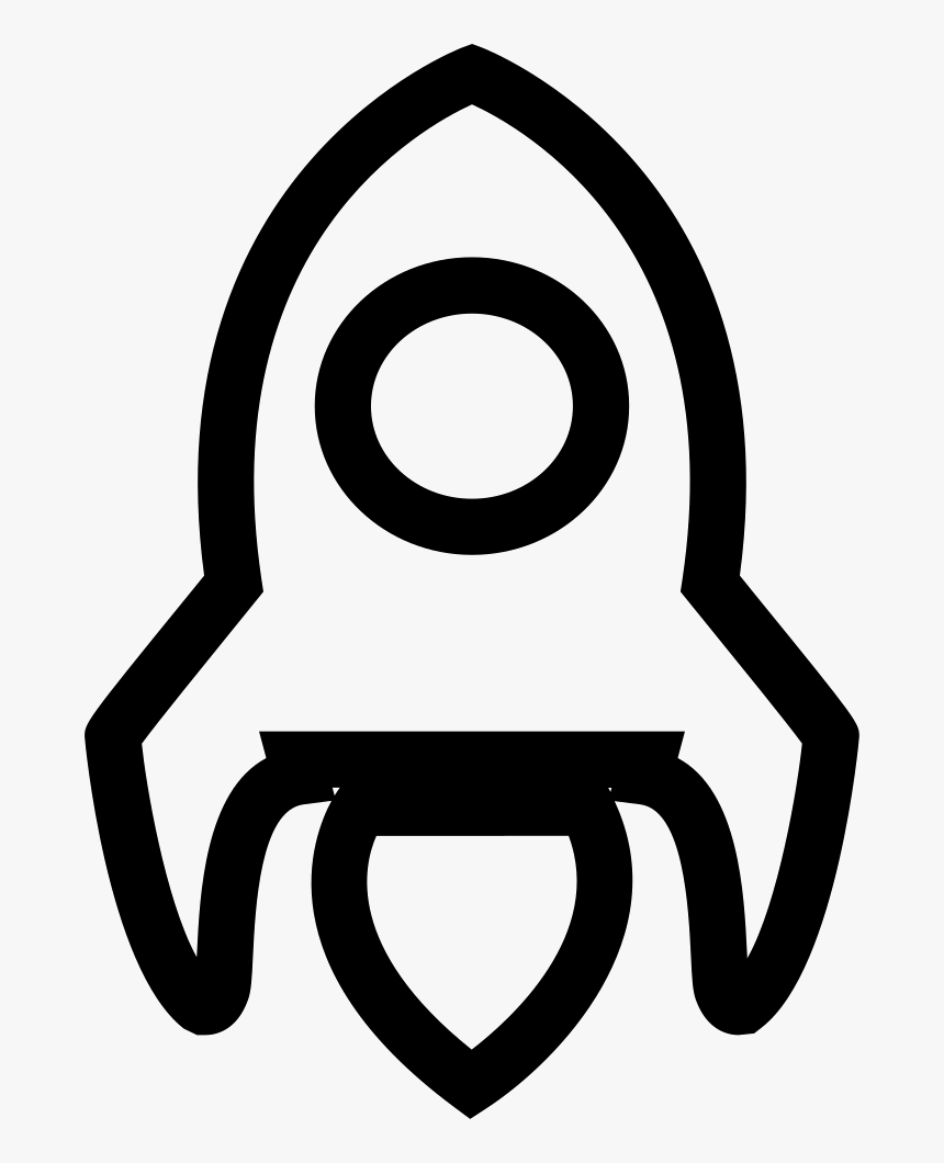 Transparent Home Icon Png - Icon, Png Download