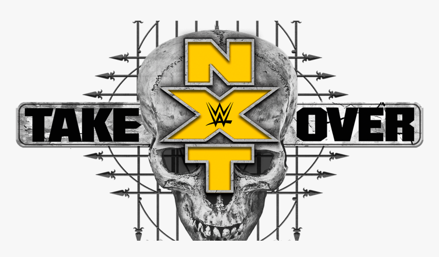 New Orleans Preview & Predictions - Nxt Takeover New Orleans Card, HD Png Download