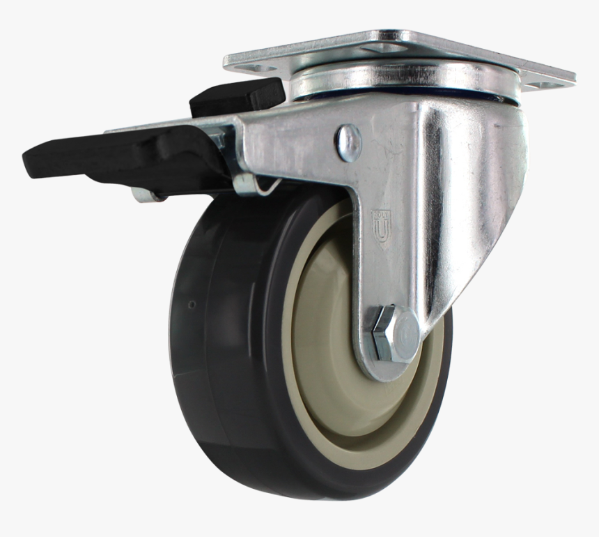 Rotor, HD Png Download