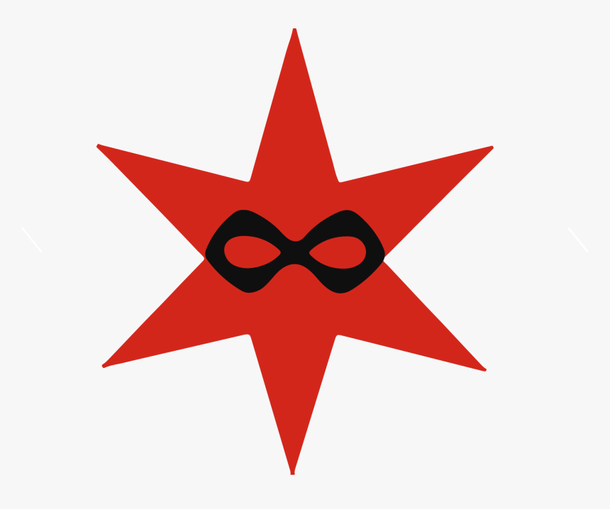 Global Youth Ambassadors Leadership Summit, HD Png Download