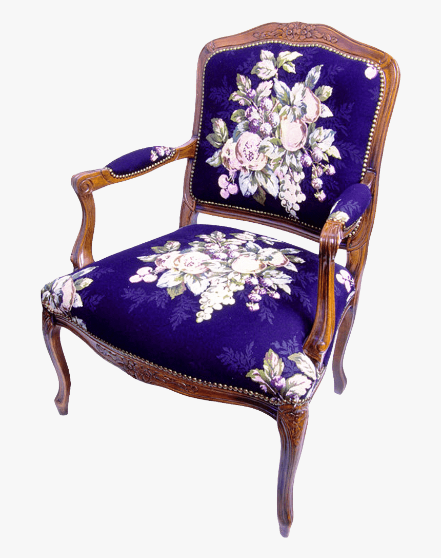 Chair, HD Png Download