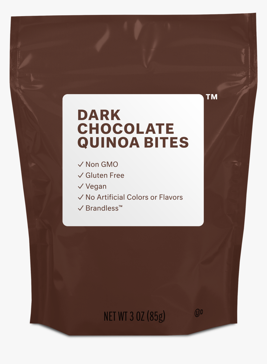 Chocolate, HD Png Download