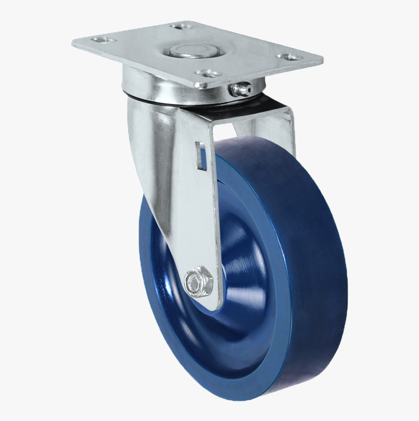 Machine, HD Png Download