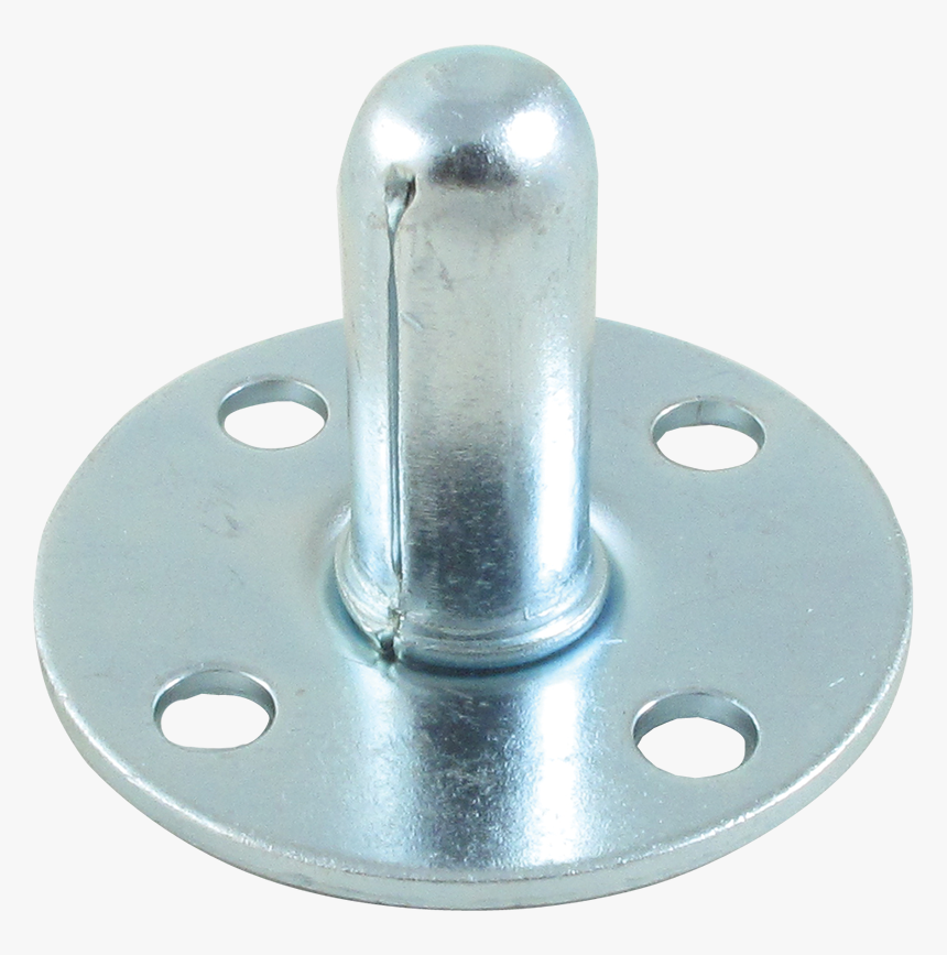 Pictured - Socket - Fender Casters, HD Png Download