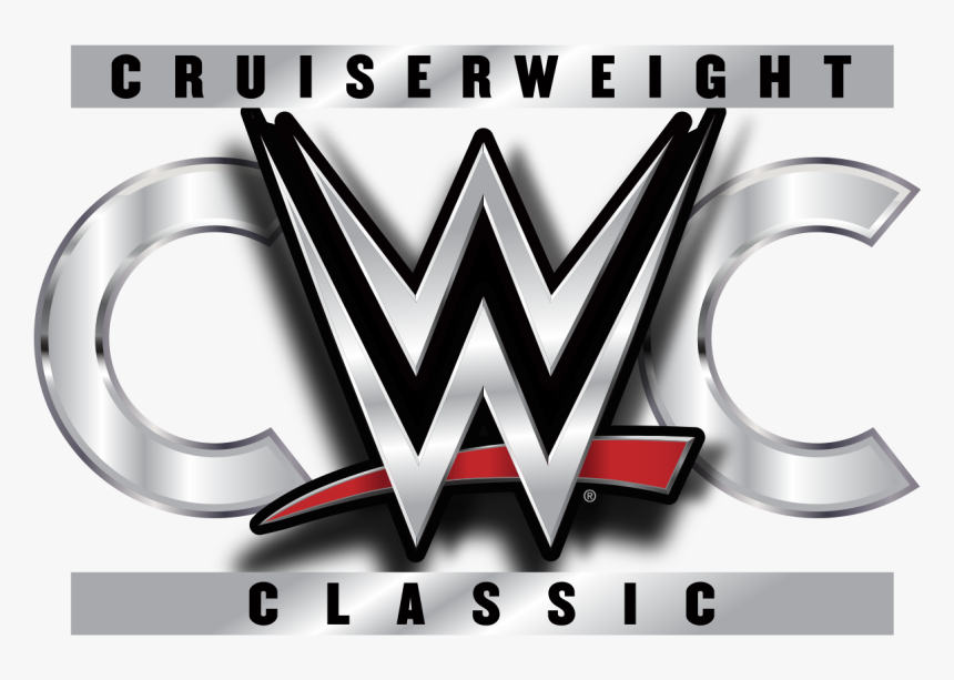 Afficher L Image D Origine - Wwe 2k14, HD Png Download