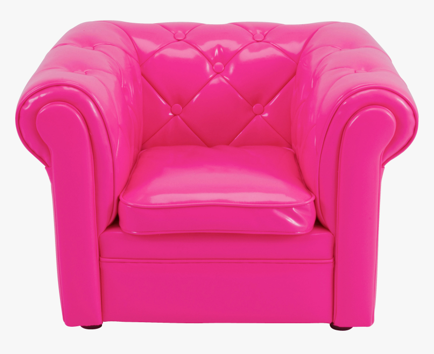 Armchair Png Image, Transparent Png