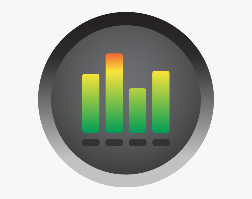 Rane Control Panel Icon - Graphic Design, HD Png Download