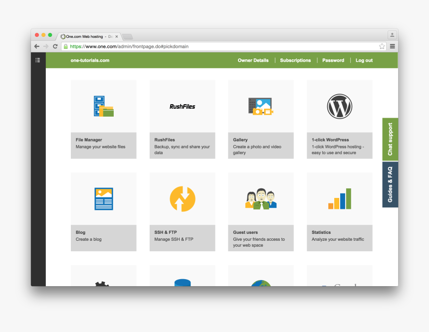 Wordpress, HD Png Download