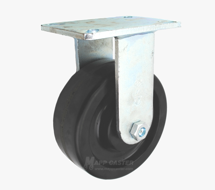 8 - Table, HD Png Download