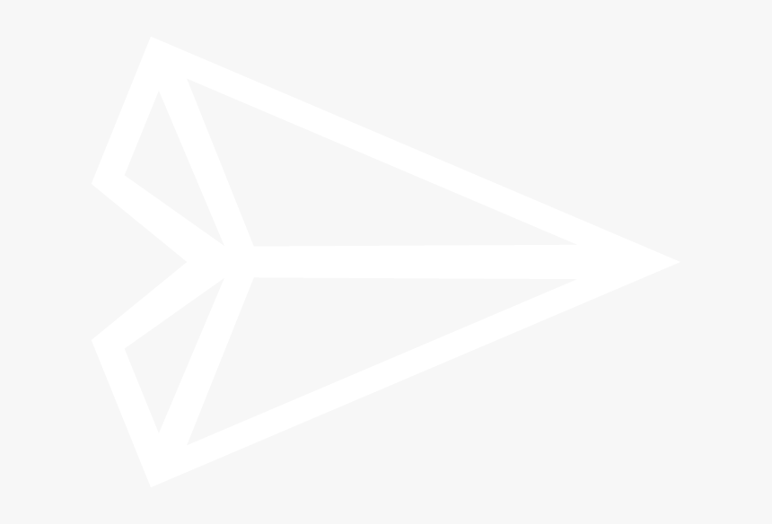 Triangle, HD Png Download