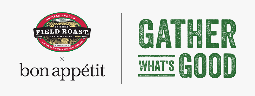 Printing, HD Png Download