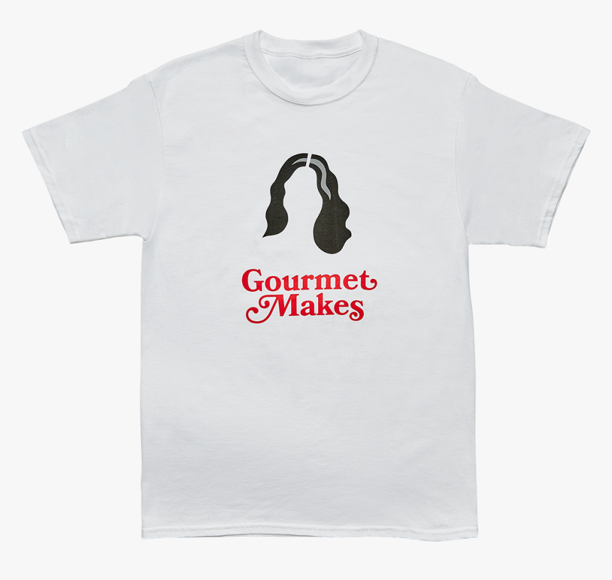 High Heels, HD Png Download