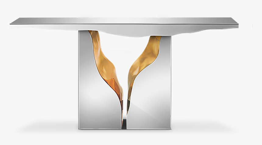 Boca Do Lobo Lapiaz Console, HD Png Download