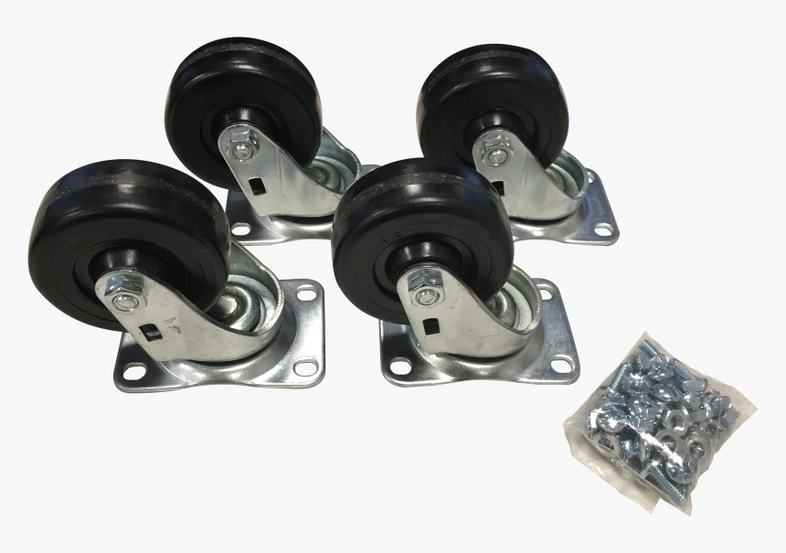 1425bh - Roller Skates, HD Png Download