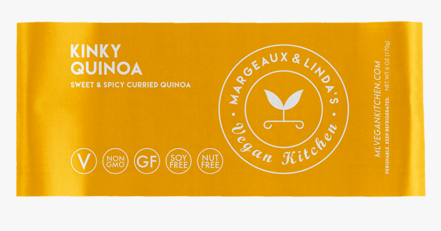 Paper Product, HD Png Download