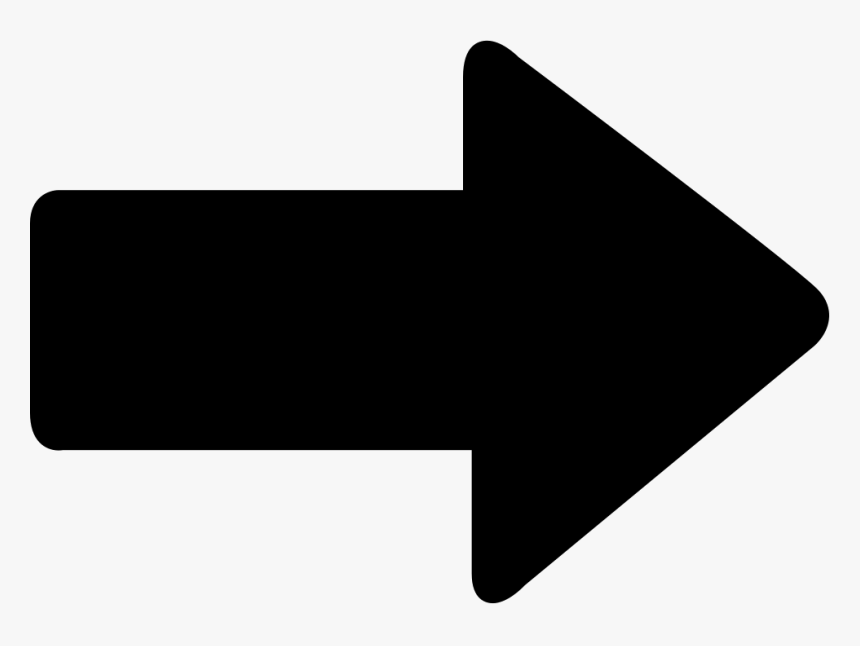Download Direction Arrow Pointing Right Svg Png Icon Free Download Arrow Pointing Right Transparent Png Transparent Png Image Pngitem