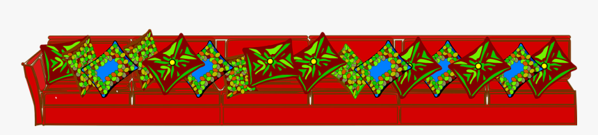 Motif, HD Png Download