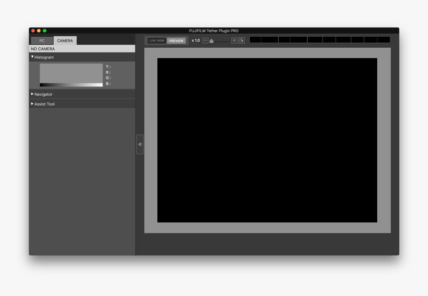 Screenshot, HD Png Download