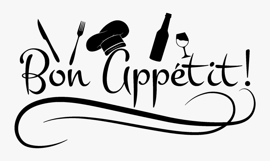 Kitchen Wall Art Png, Transparent Png