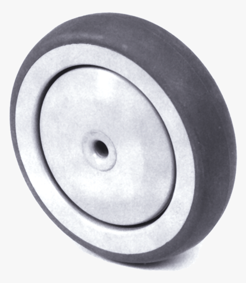 106931 1 - Circle, HD Png Download