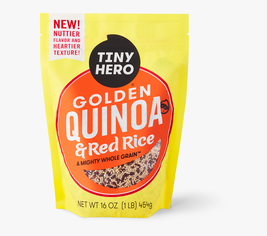 Whole Grain, HD Png Download