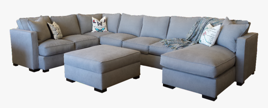 Julian Contour 2018 05 09 18 57 04 - Coffee Table, HD Png Download