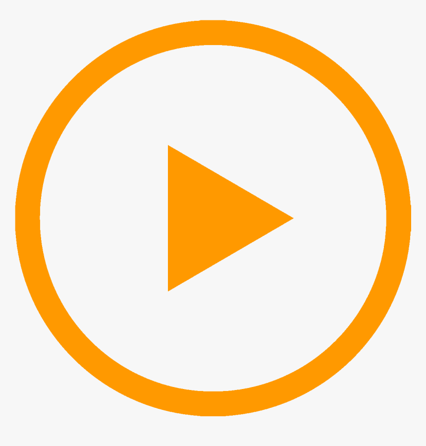 Watching film on mobile phone. Watch video. Окно видеоплеера. Интернет телевидение. Интерфейс видеоплеера.