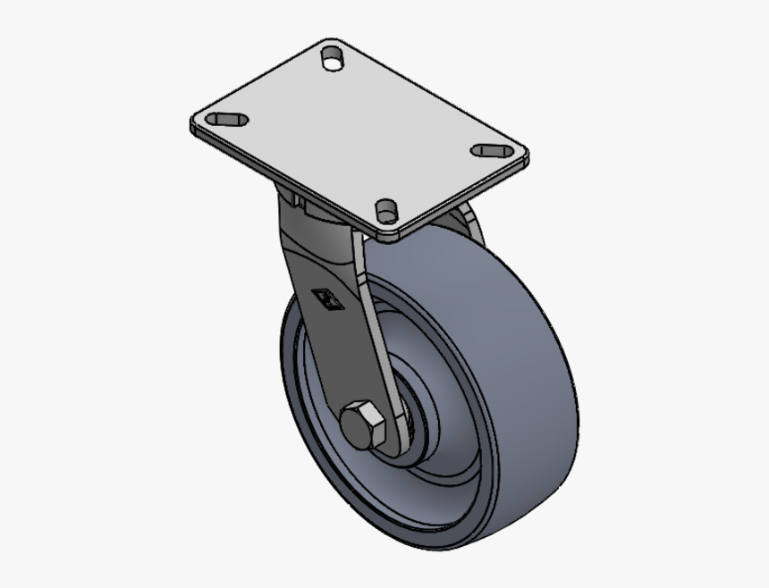 Mirror, HD Png Download