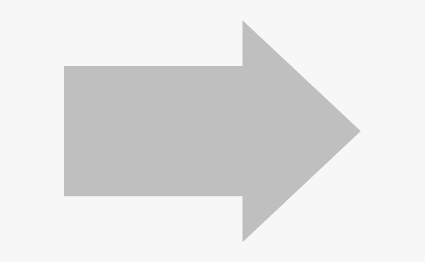 Triangle, HD Png Download