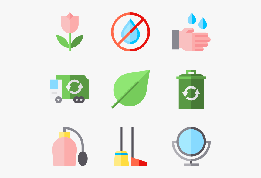 Cleaning, HD Png Download