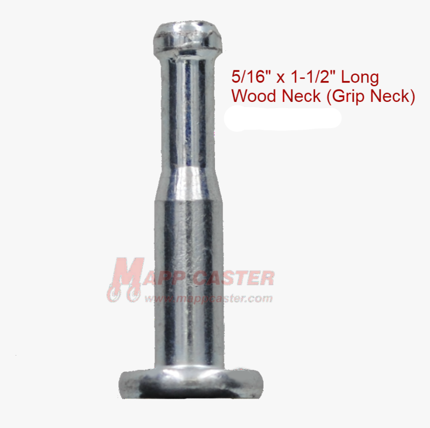 1-1/2 - Tool, HD Png Download