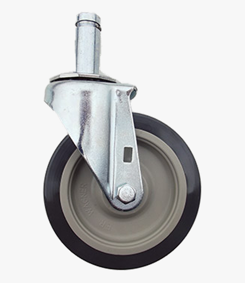 114255 1 - Kick Scooter, HD Png Download