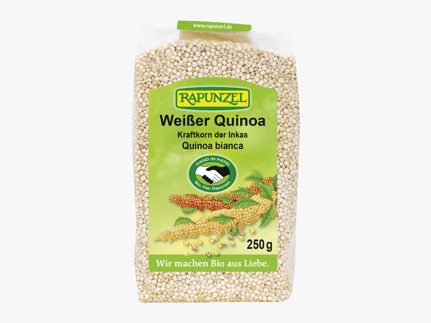 Rapunzel, HD Png Download